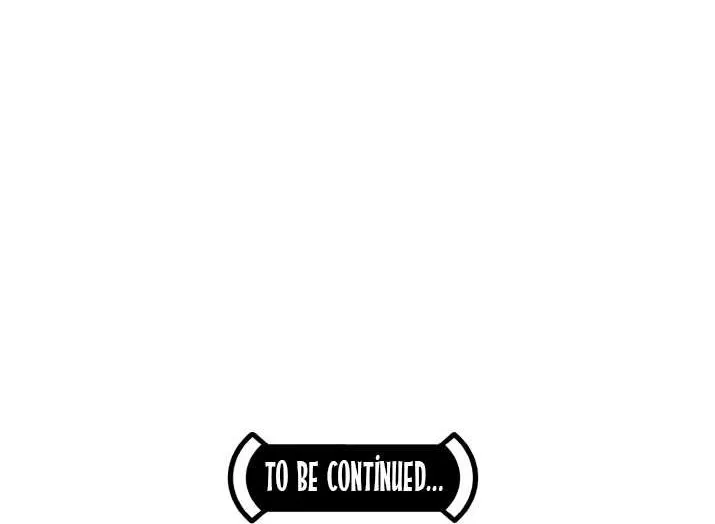 Counter Cube Chapter 104 page 94 - 