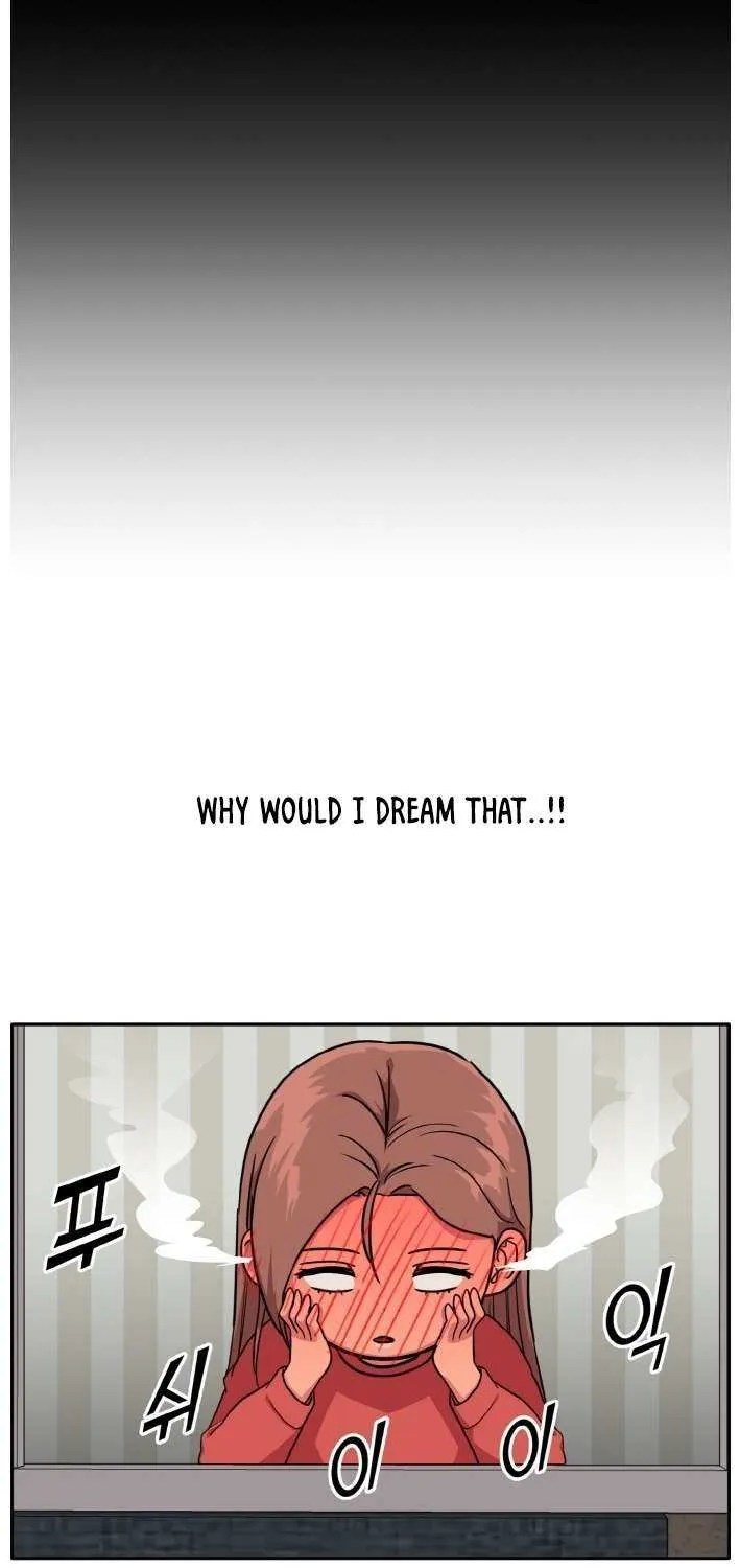 Counter Cube Chapter 105 page 27 - 