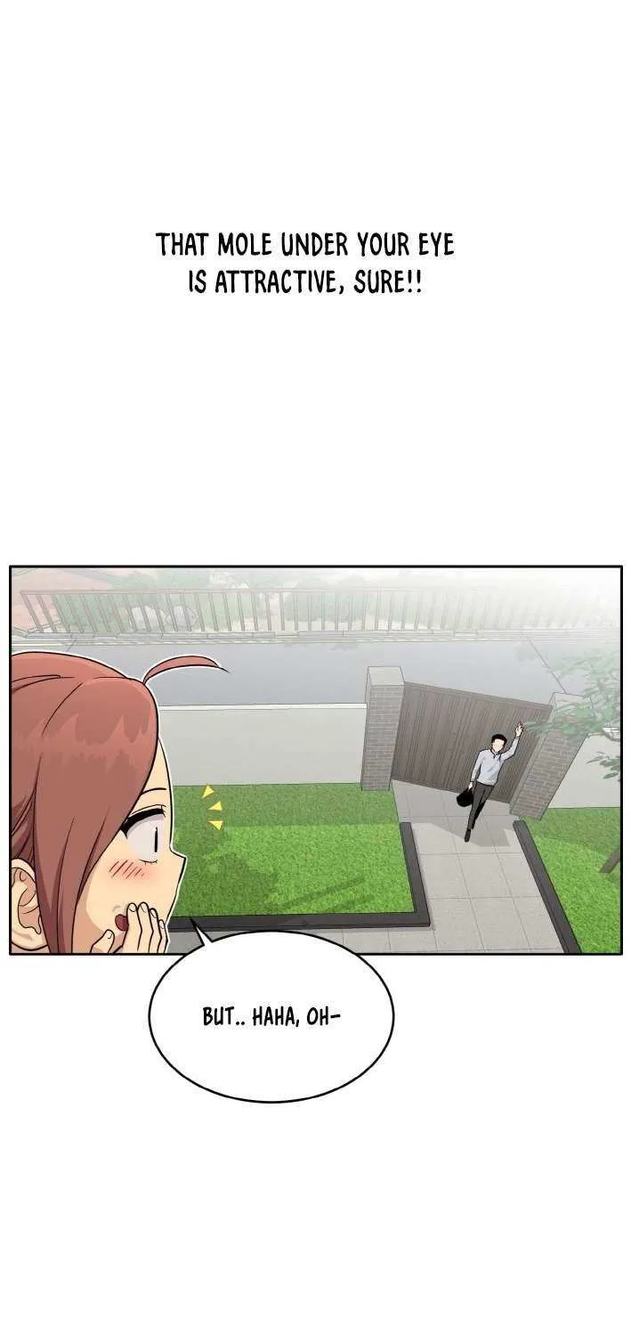 Counter Cube Chapter 105 page 28 - 