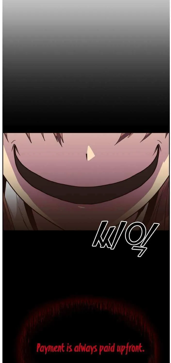 Counter Cube Chapter 105 page 4 - 