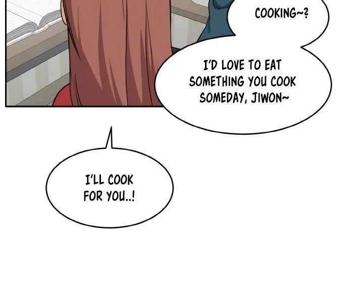 Counter Cube Chapter 105 page 43 - 