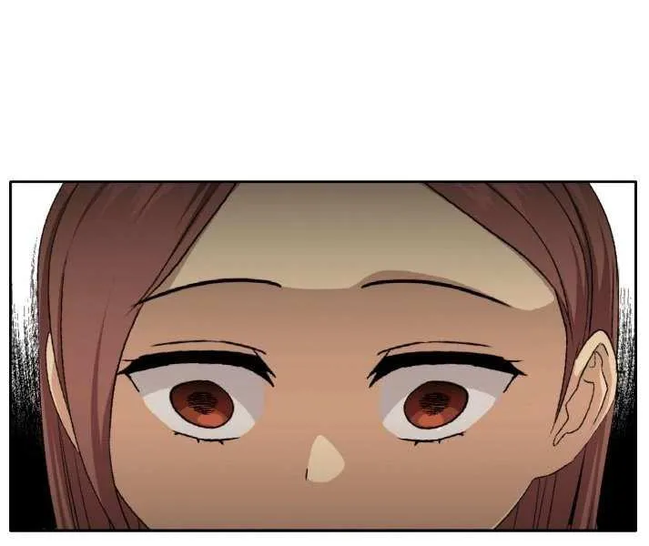Counter Cube Chapter 105 page 50 - 