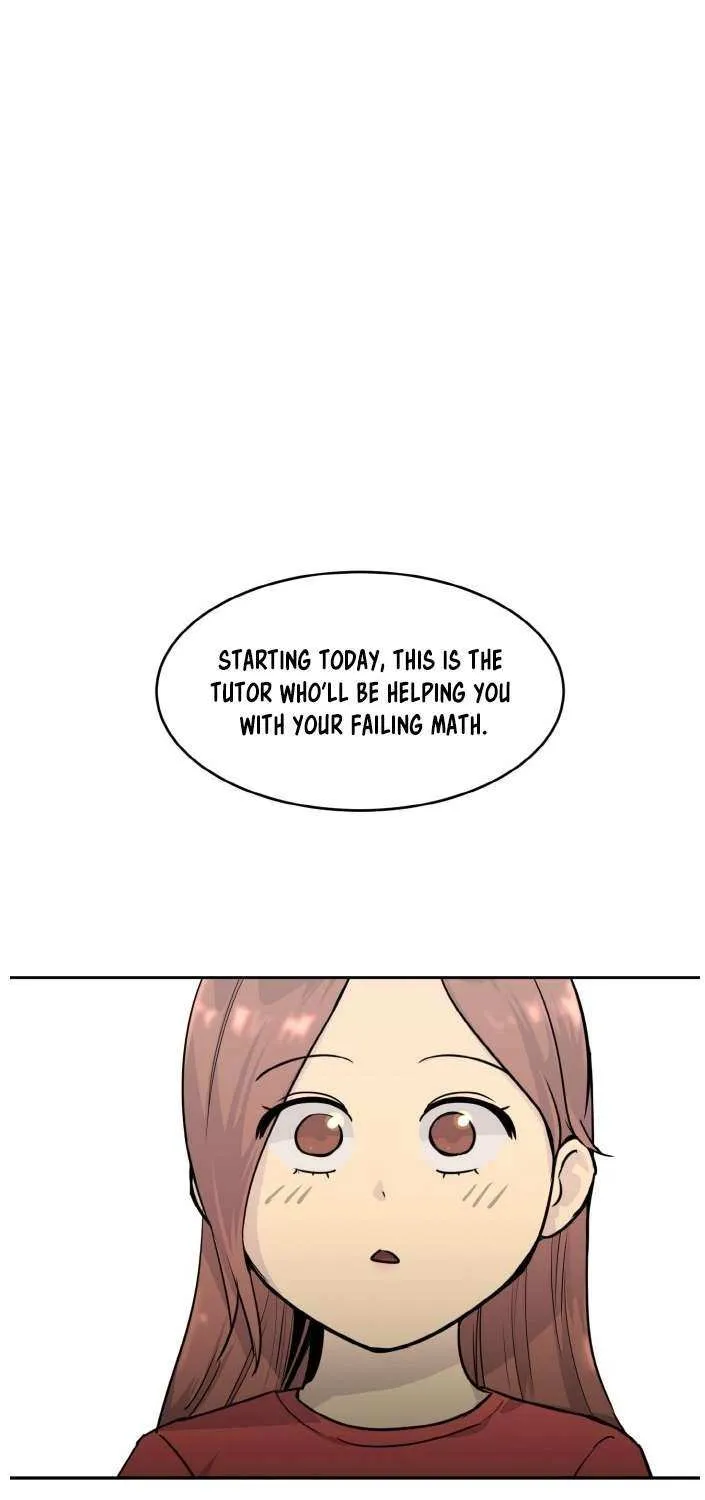 Counter Cube Chapter 105 page 6 - 