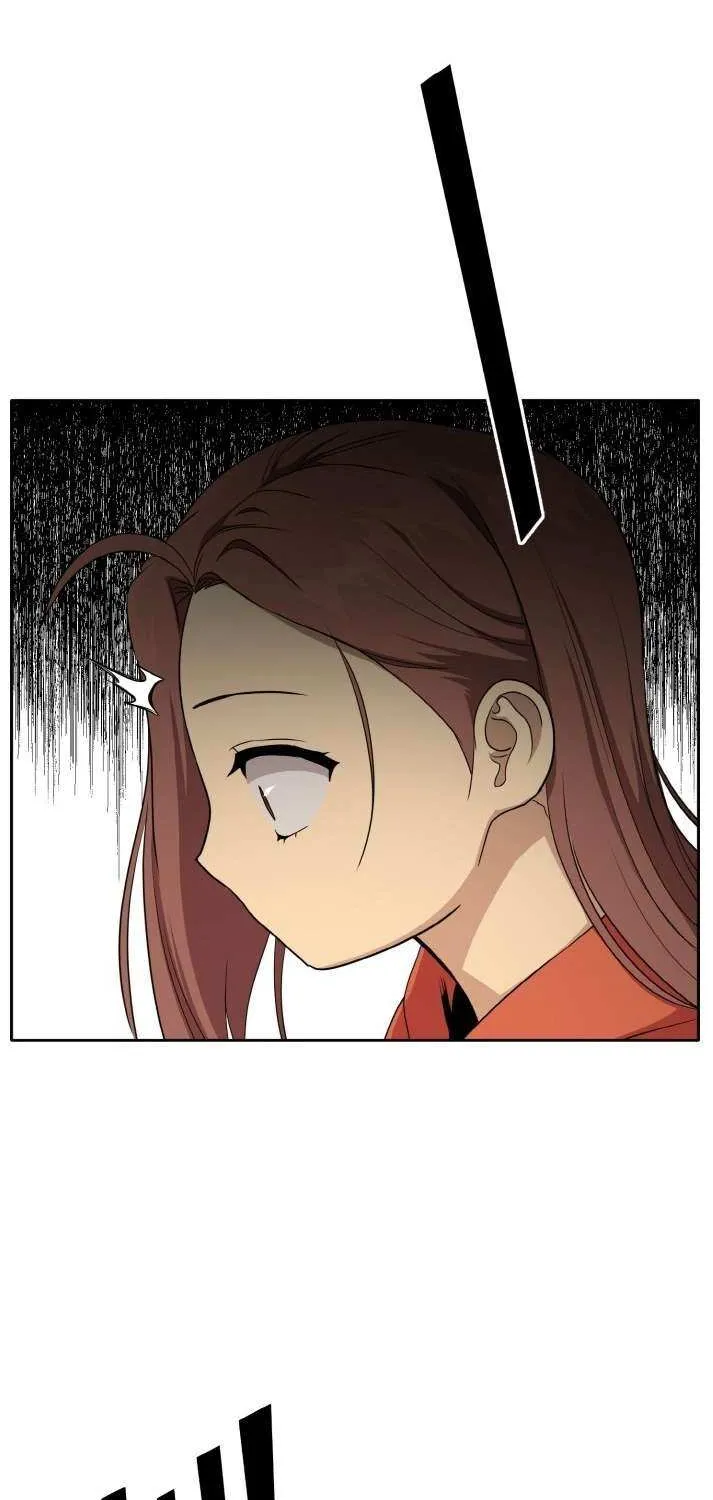 Counter Cube Chapter 105 page 53 - 