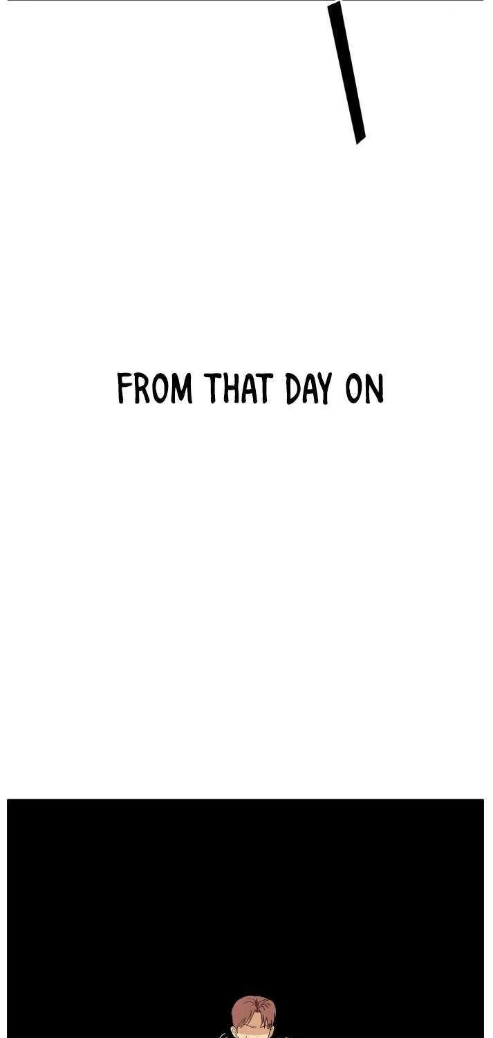 Counter Cube Chapter 105 page 55 - 