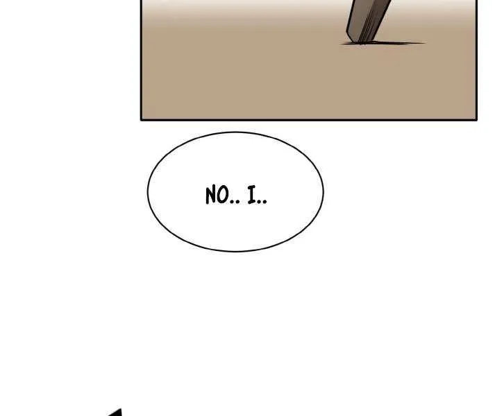 Counter Cube Chapter 105 page 64 - 