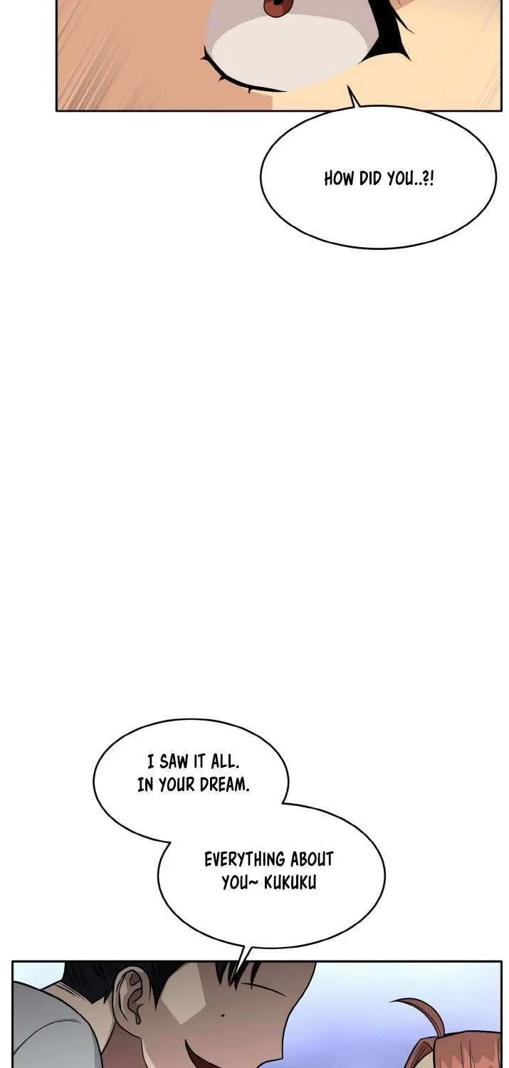 Counter Cube Chapter 105 page 68 - 