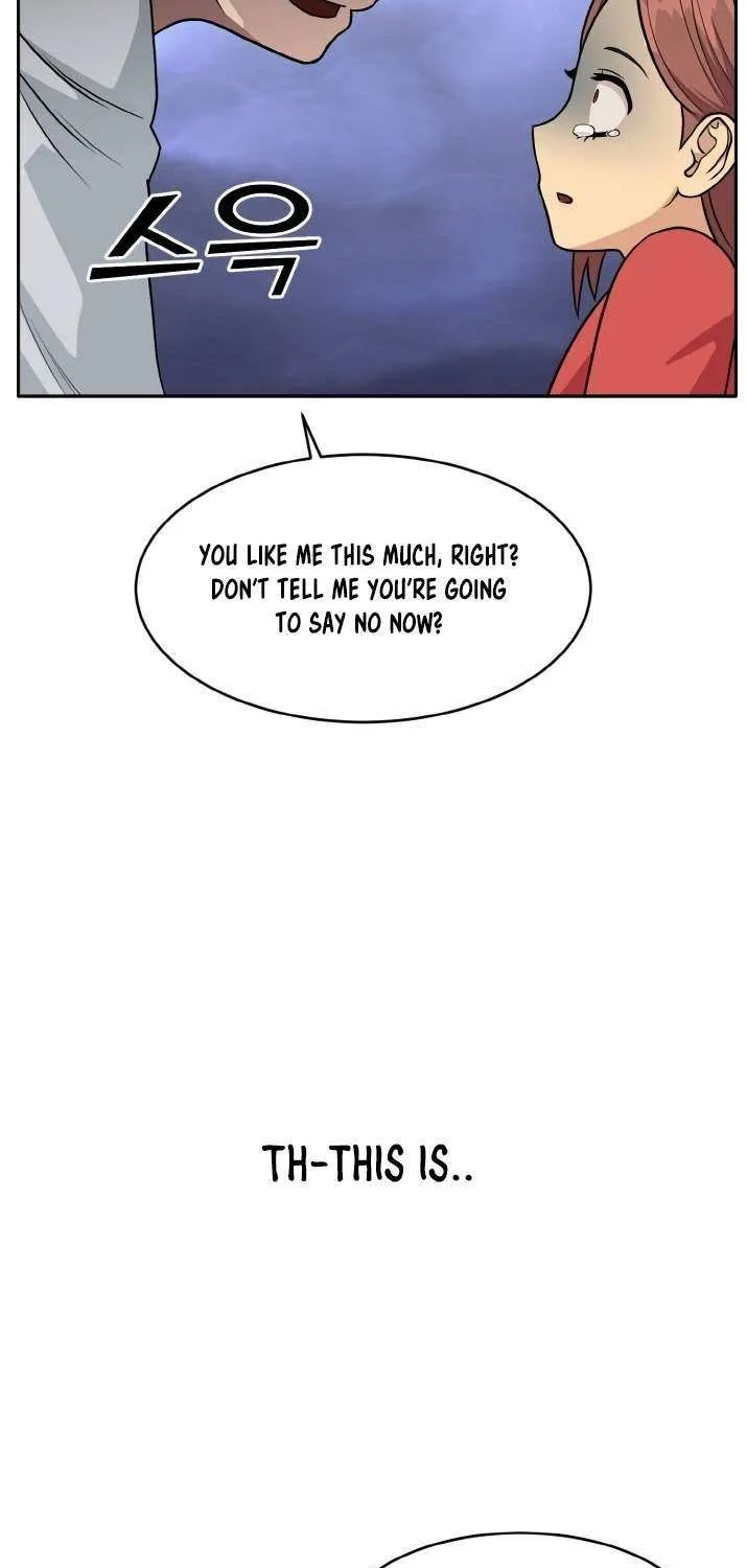 Counter Cube Chapter 105 page 69 - 
