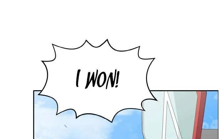 Counter Cube Chapter 105 page 8 - 