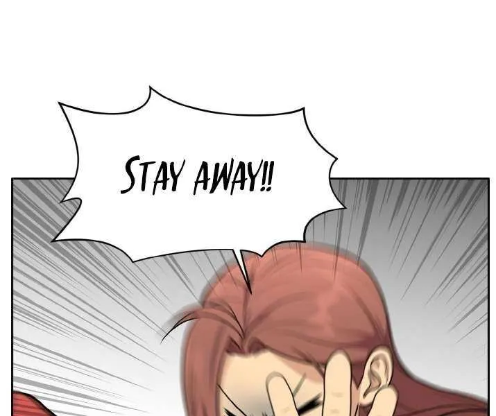 Counter Cube Chapter 105 page 78 - 