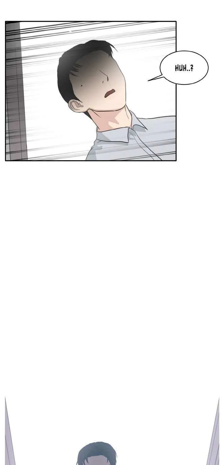 Counter Cube Chapter 105 page 80 - 