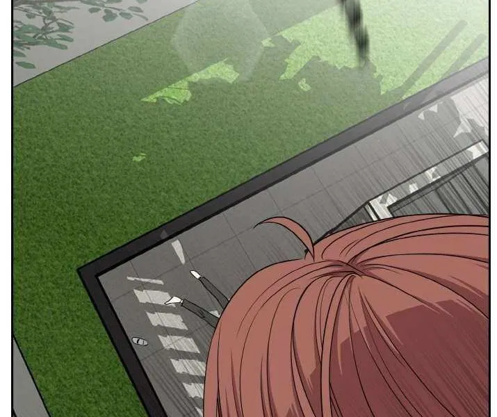 Counter Cube Chapter 105 page 85 - 