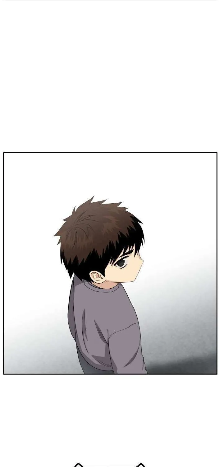 Counter Cube Chapter 105 page 89 - 