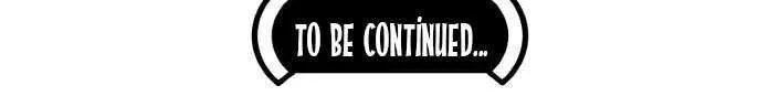 Counter Cube Chapter 105 page 90 - 