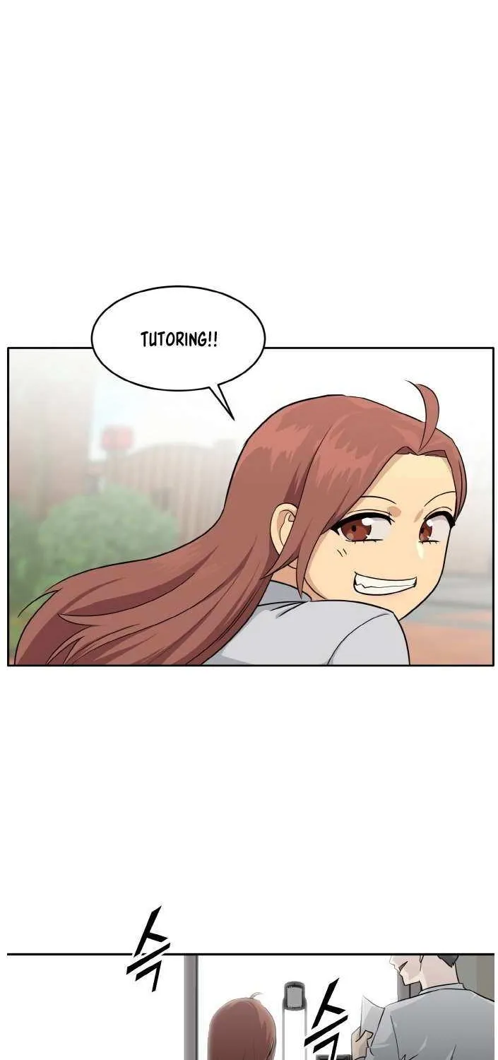 Counter Cube Chapter 105 page 10 - 