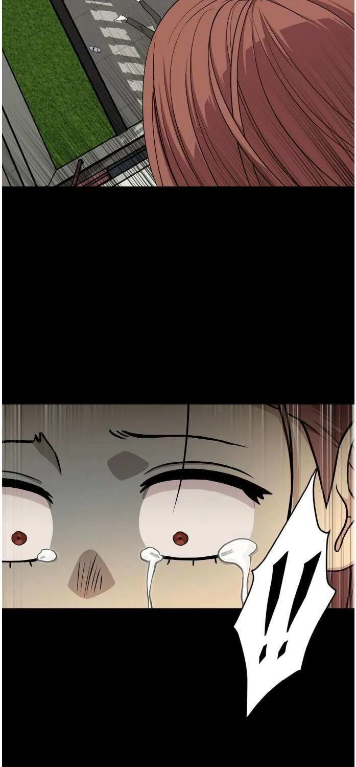 Counter Cube Chapter 106 page 2 - 