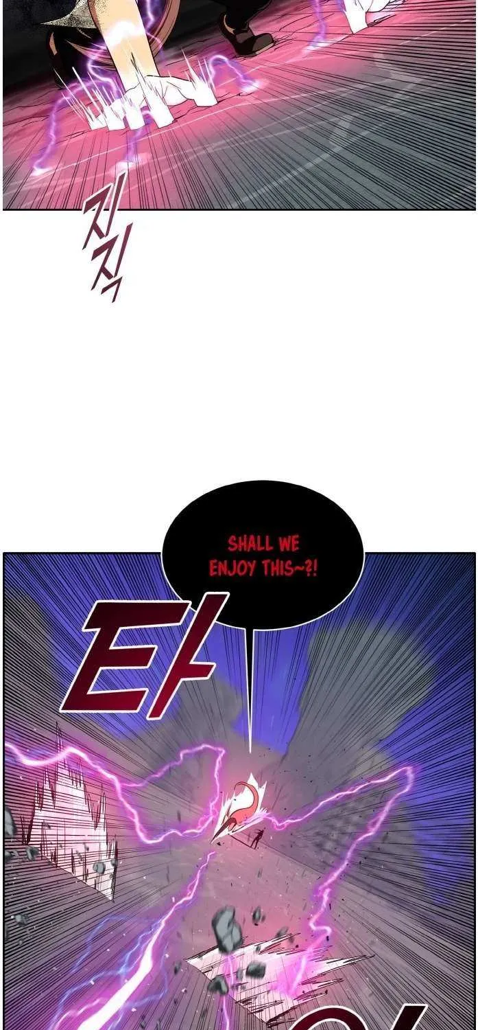 Counter Cube Chapter 106 page 12 - 