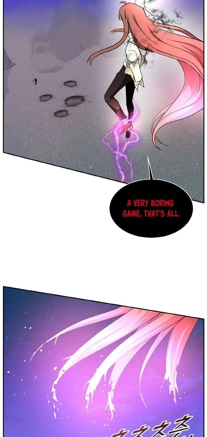 Counter Cube Chapter 106 page 31 - 