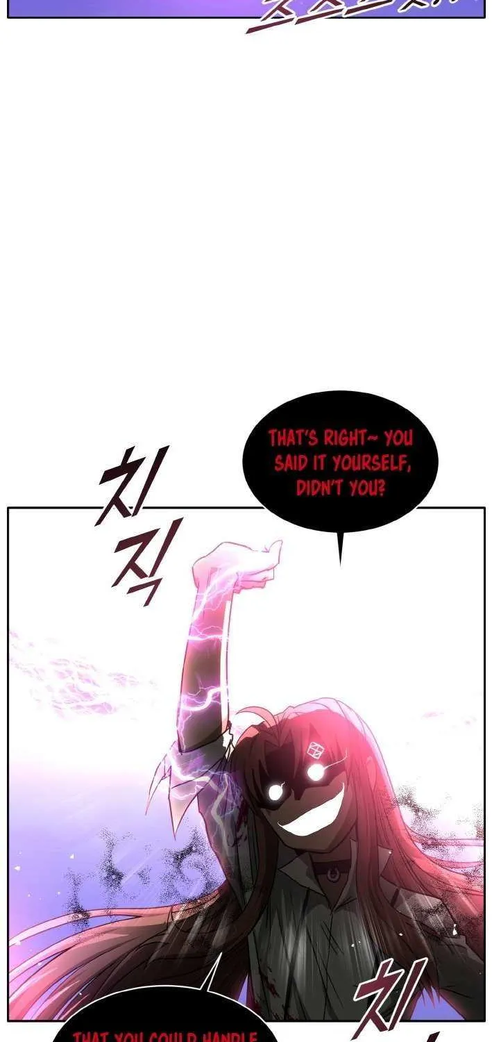 Counter Cube Chapter 106 page 32 - 