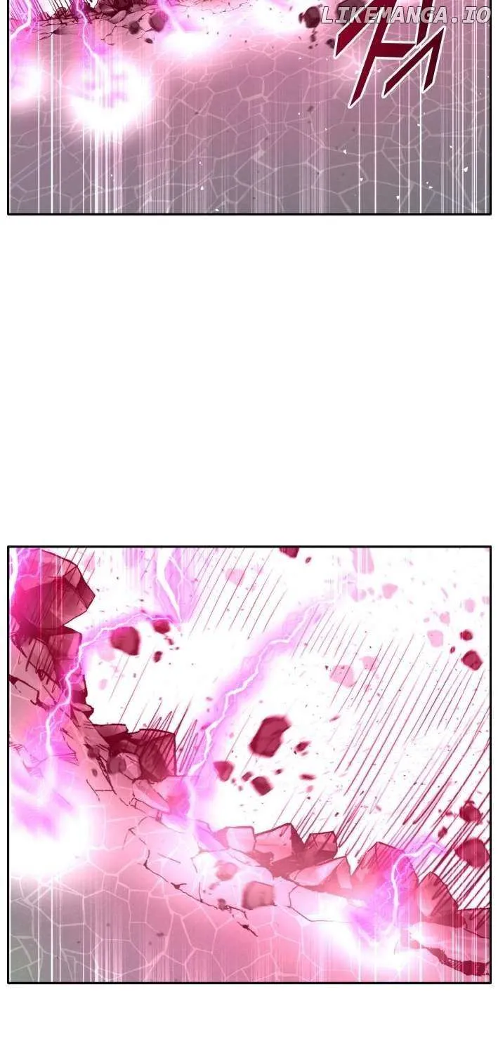 Counter Cube Chapter 106 page 36 - 