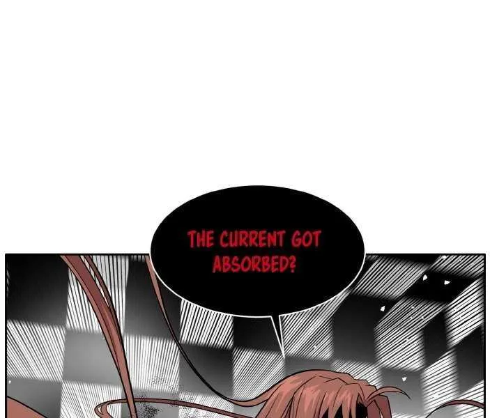 Counter Cube Chapter 106 page 56 - 
