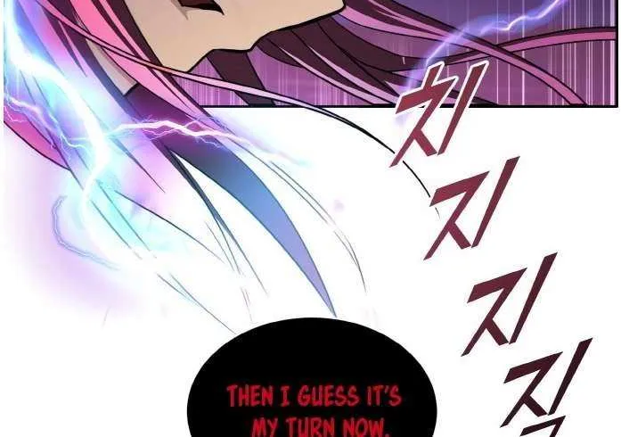 Counter Cube Chapter 106 page 7 - 