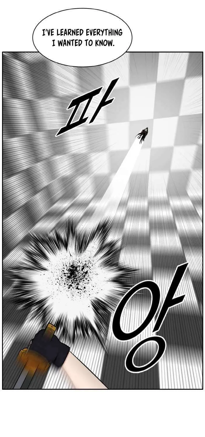 Counter Cube Chapter 106 page 61 - 