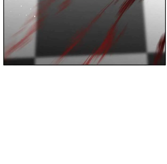 Counter Cube Chapter 106 page 68 - 