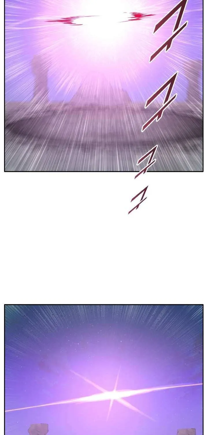 Counter Cube Chapter 106 page 77 - 