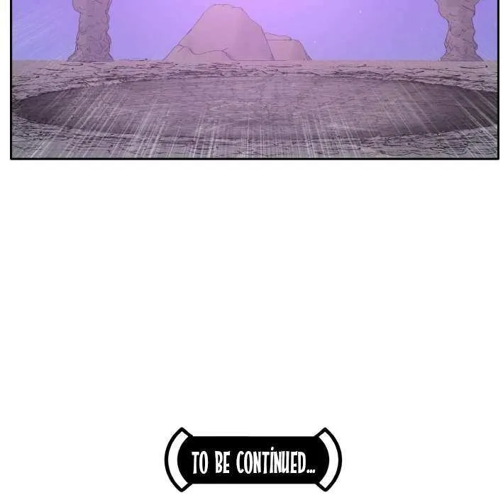 Counter Cube Chapter 106 page 78 - 