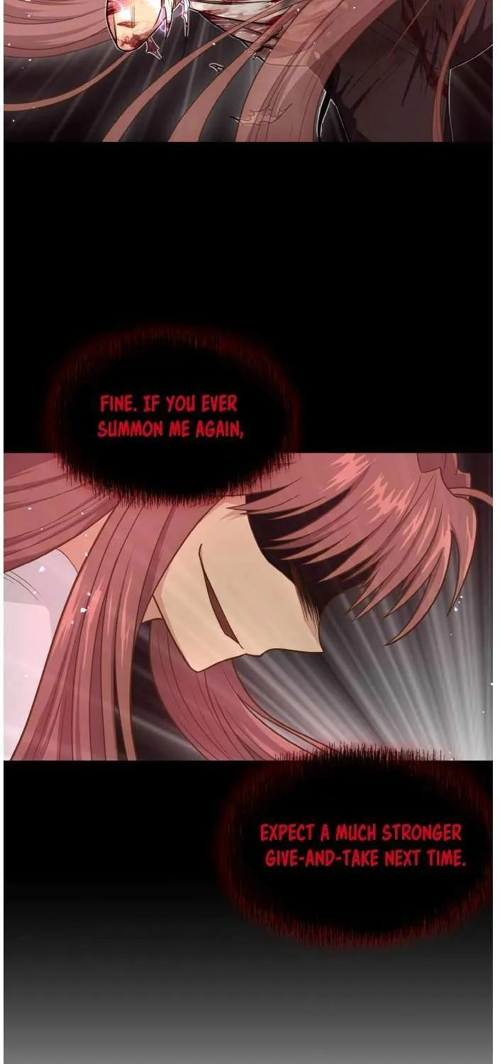 Counter Cube Chapter 107 page 13 - 