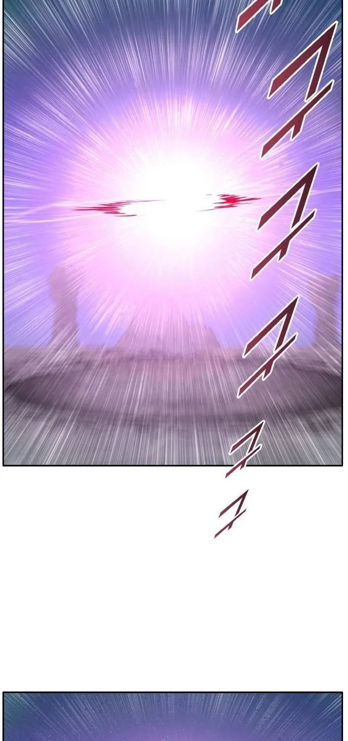 Counter Cube Chapter 107 page 3 - 