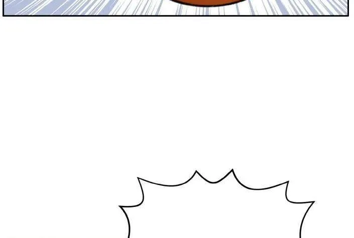 Counter Cube Chapter 107 page 22 - 