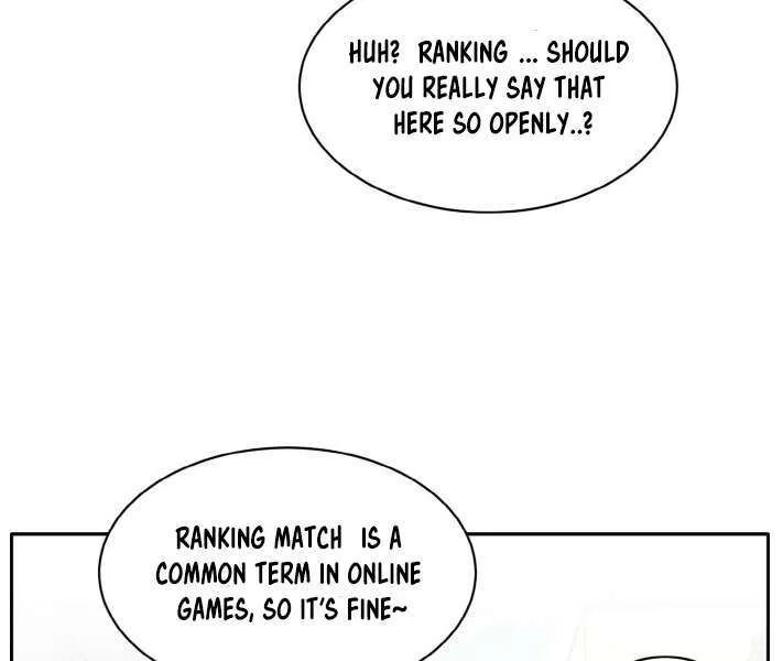 Counter Cube Chapter 107 page 29 - 