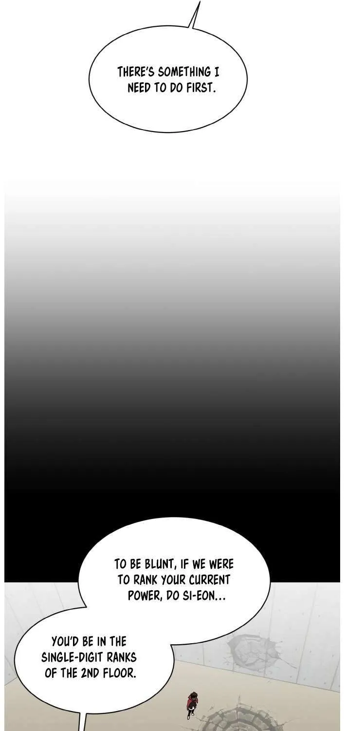 Counter Cube Chapter 107 page 31 - 