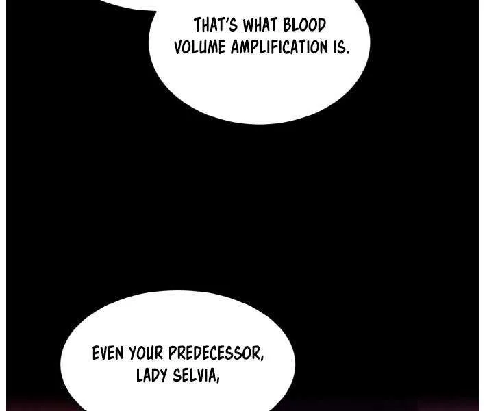 Counter Cube Chapter 107 page 36 - 