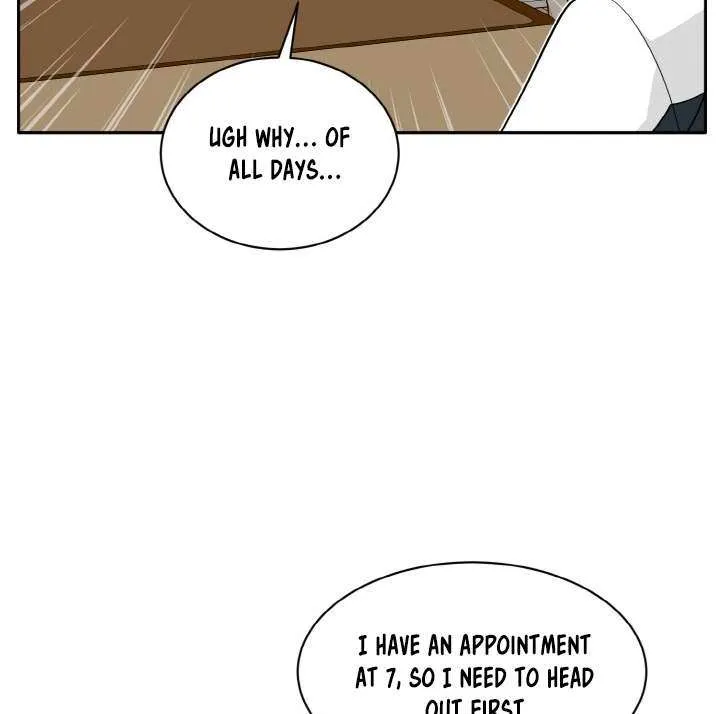 Counter Cube Chapter 107 page 69 - 