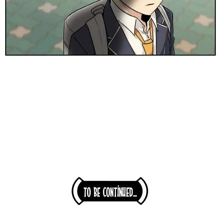 Counter Cube Chapter 107 page 79 - 