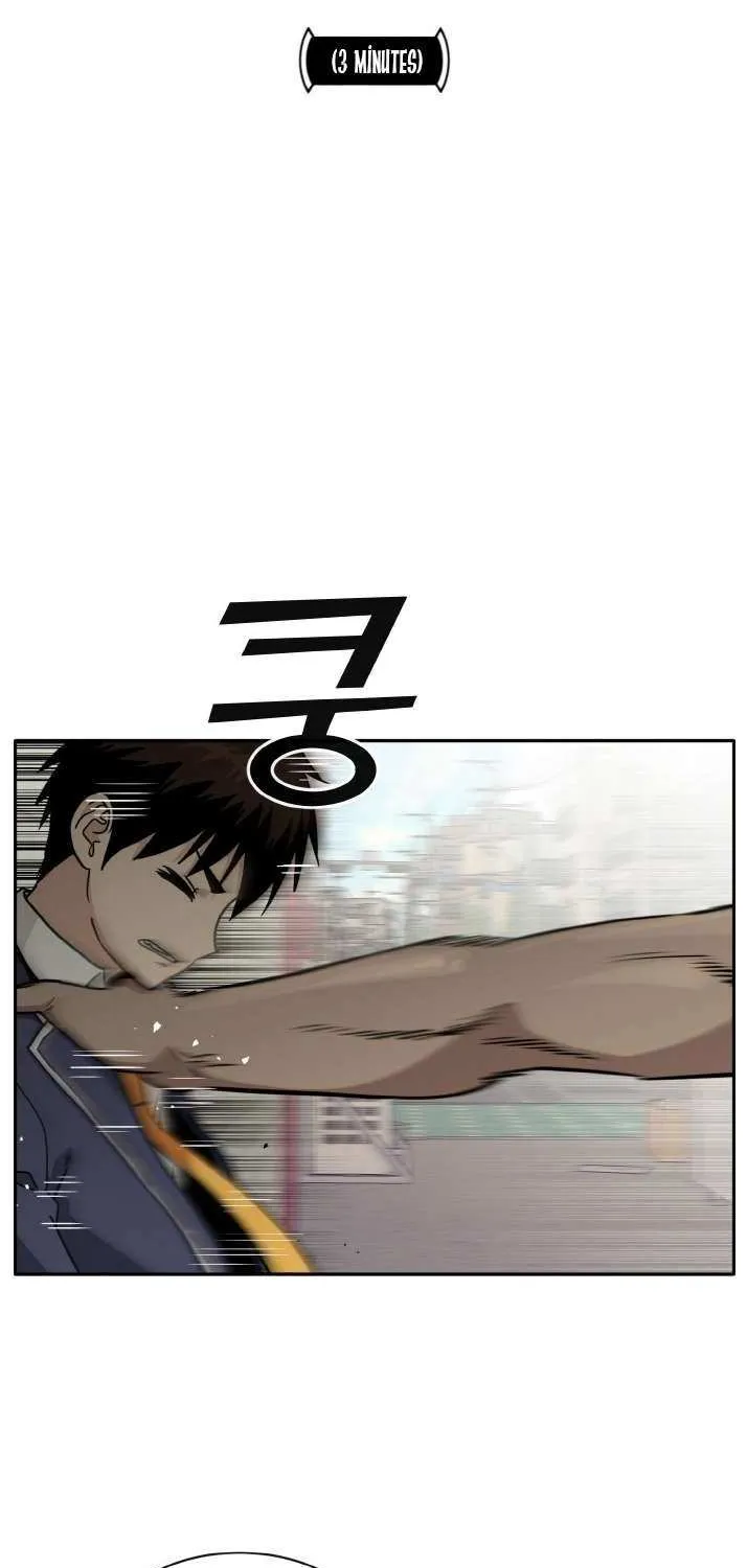 Counter Cube Chapter 108 page 4 - 