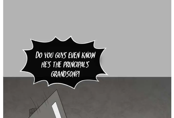 Counter Cube Chapter 108 page 8 - 