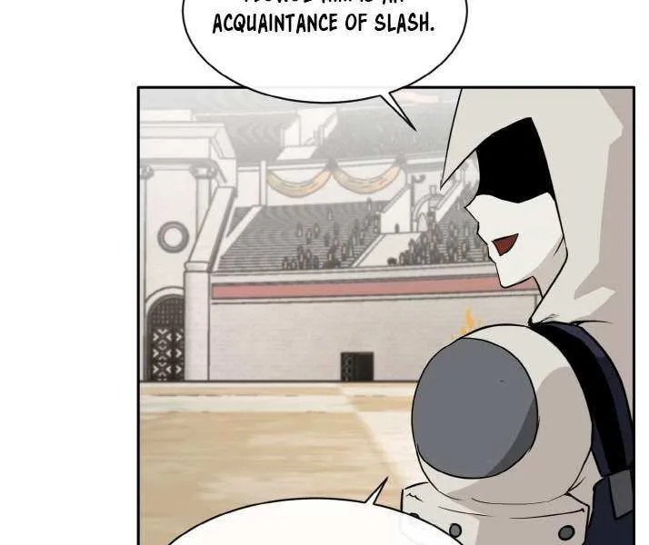 Counter Cube Chapter 109 page 57 - 