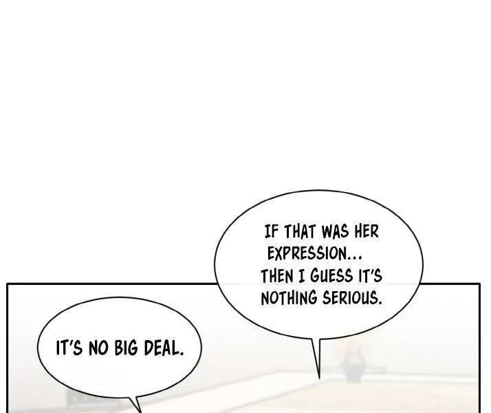 Counter Cube Chapter 109 page 64 - 