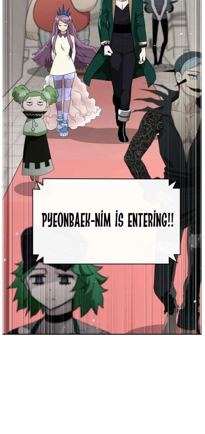Counter Cube Chapter 109 page 73 - 