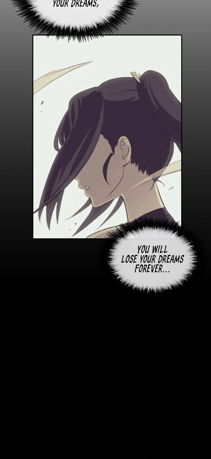 Counter Cube Chapter 11 page 26 - 