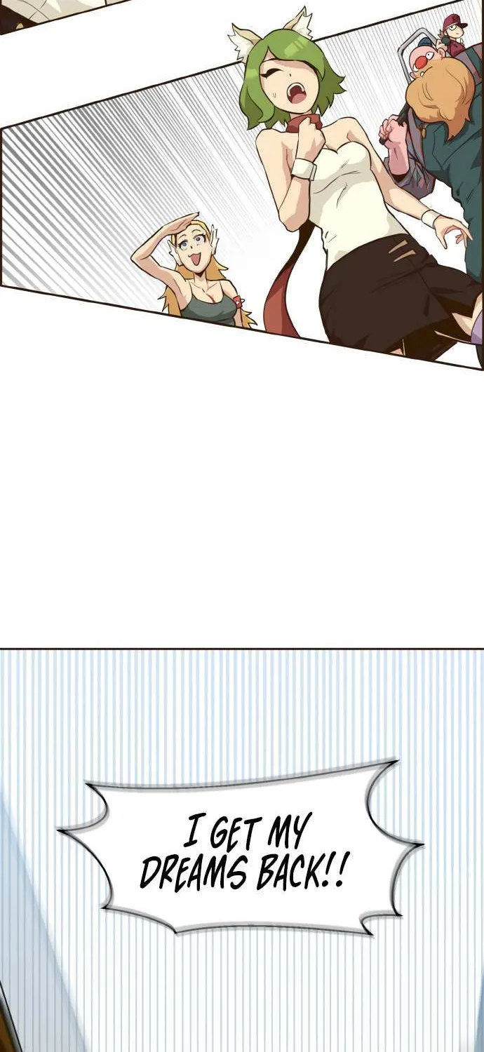 Counter Cube Chapter 11 page 31 - 