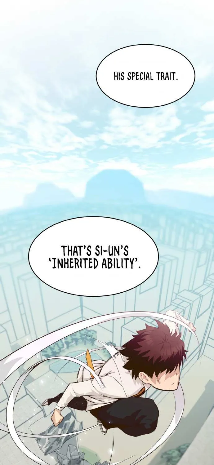 Counter Cube Chapter 11 page 41 - 