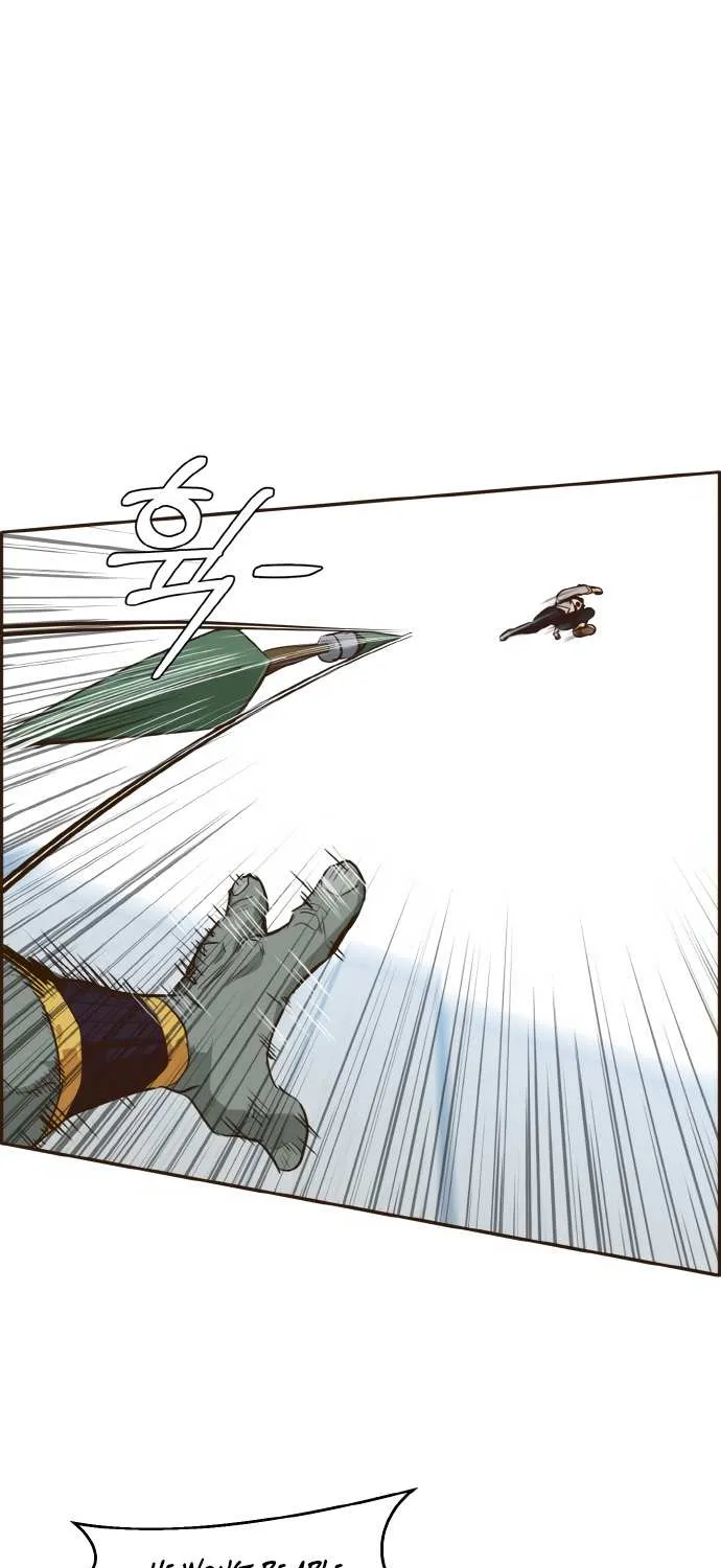 Counter Cube Chapter 11 page 44 - 