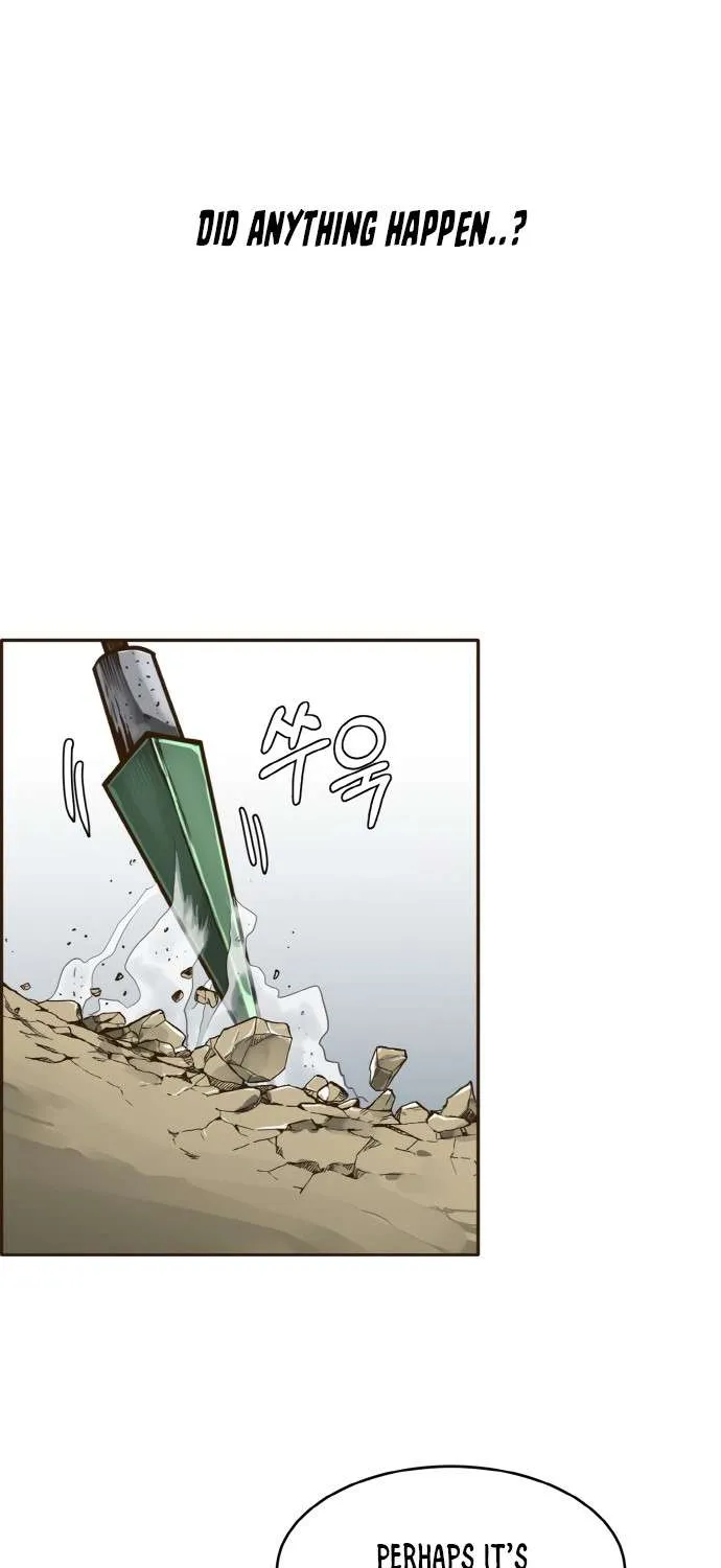 Counter Cube Chapter 11 page 6 - 