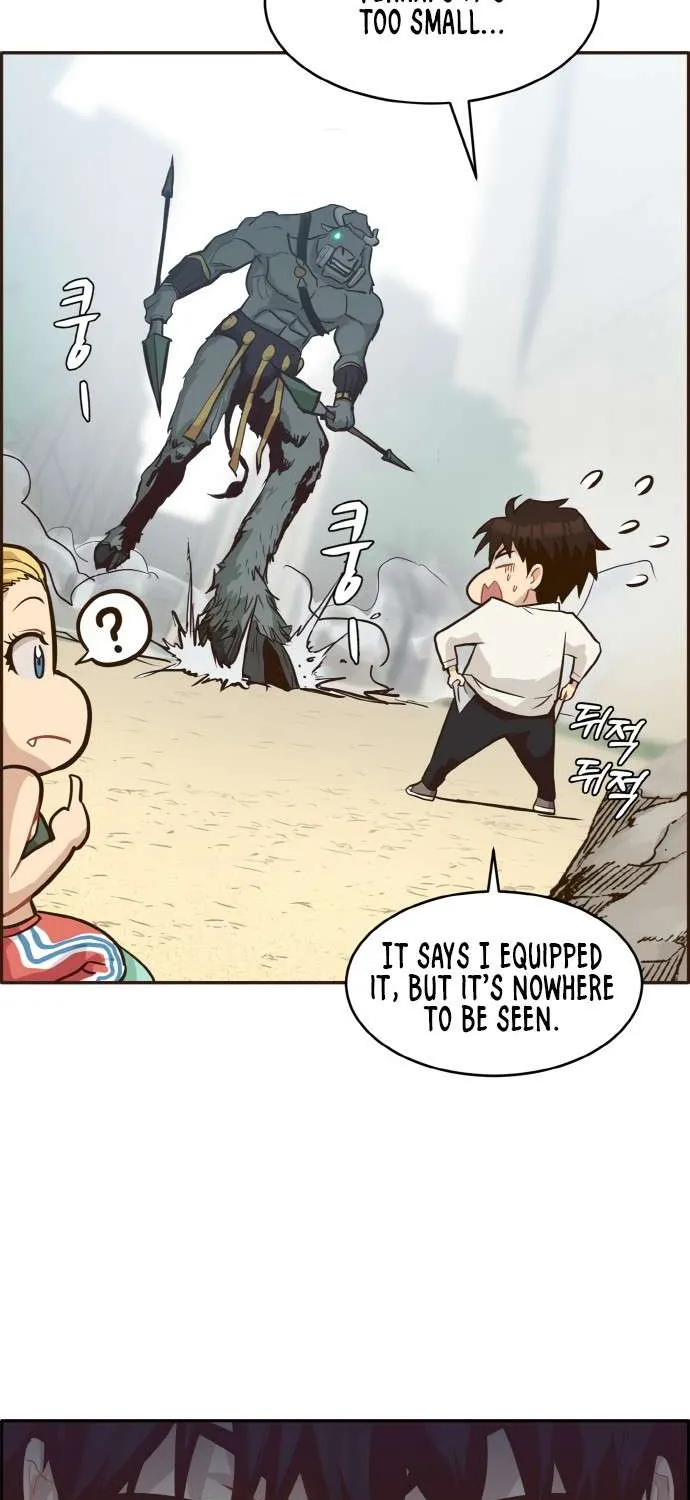 Counter Cube Chapter 11 page 7 - 