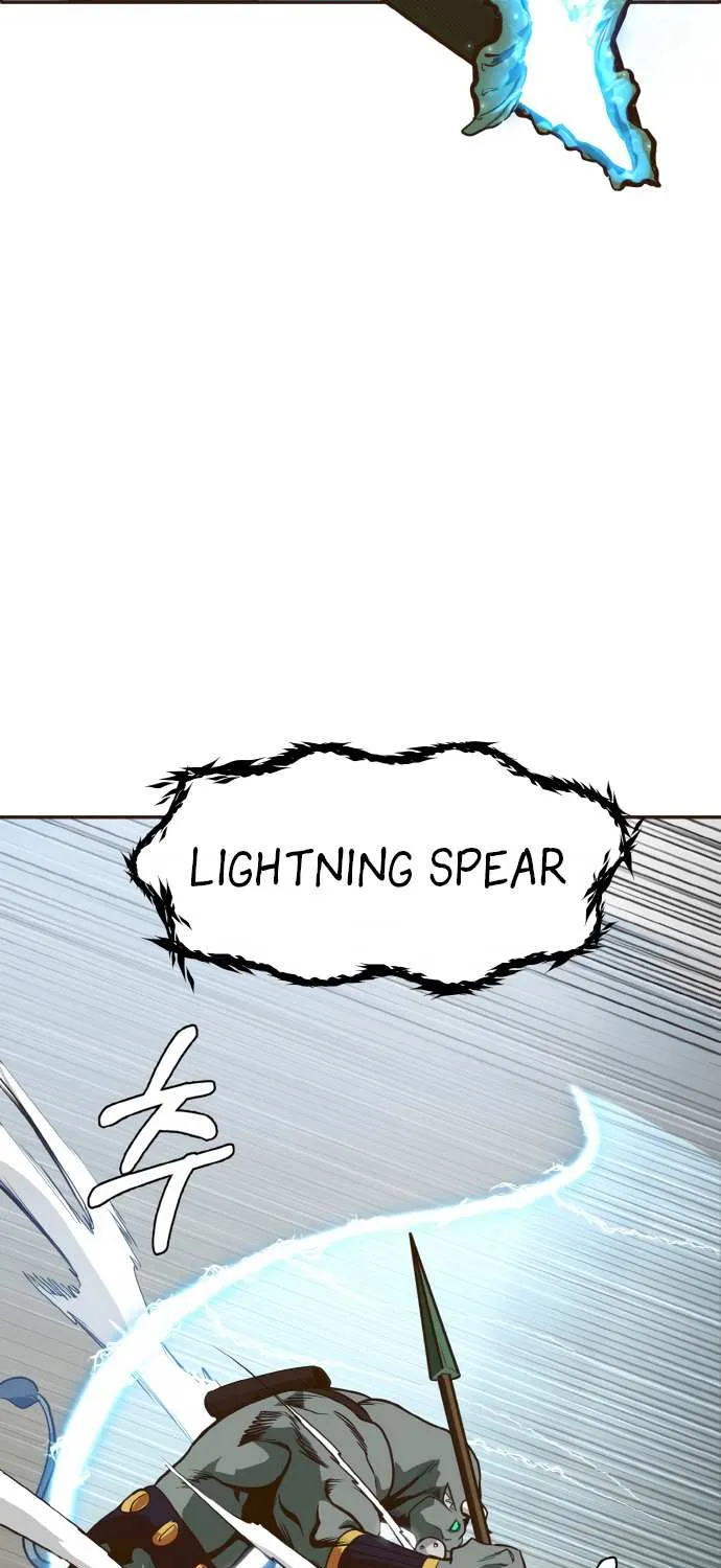 Counter Cube Chapter 11 page 68 - 